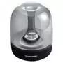 Акустическая система Harman Kardon Aura Studio 2 Black (HKAURASTUDIO2BLKEU) - 3