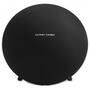 Акустическая система Harman Kardon Onyx Studio 4 Black (HKOS4BLKEU) - 1