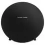 Акустическая система Harman Kardon Onyx Studio 4 Black (HKOS4BLKEU) - 1