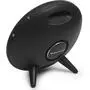 Акустическая система Harman Kardon Onyx Studio 4 Black (HKOS4BLKEU) - 2