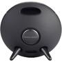 Акустическая система Harman Kardon Onyx Studio 4 Black (HKOS4BLKEU) - 3