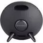 Акустическая система Harman Kardon Onyx Studio 4 Black (HKOS4BLKEU) - 3