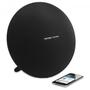 Акустическая система Harman Kardon Onyx Studio 4 Black (HKOS4BLKEU) - 4