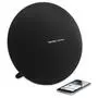 Акустическая система Harman Kardon Onyx Studio 4 Black (HKOS4BLKEU) - 4
