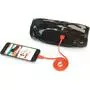 Акустическая система JBL Charge 3 SQUAD (JBLCHARGE3SQUADEU) - 3