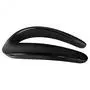Акустическая система JBL Soundgear BTA Wearable Wireless Sound Black (JBLSOUNDGEARBABLK) - 2