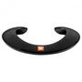 Акустическая система JBL Soundgear BTA Wearable Wireless Sound Black (JBLSOUNDGEARBABLK) - 3
