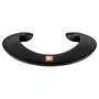 Акустическая система JBL Soundgear BTA Wearable Wireless Sound Black (JBLSOUNDGEARBABLK) - 3