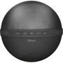 Акустическая система Trust Dixxo ORB Bluetooth with party lights (22014) - 1