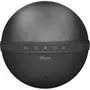 Акустическая система Trust Dixxo ORB Bluetooth with party lights (22014) - 1