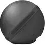 Акустическая система Trust Dixxo ORB Bluetooth with party lights (22014) - 2