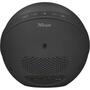 Акустическая система Trust Dixxo ORB Bluetooth with party lights (22014) - 3
