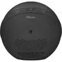 Акустическая система Trust Dixxo ORB Bluetooth with party lights (22014) - 3