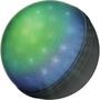 Акустическая система Trust Dixxo ORB Bluetooth with party lights (22014) - 4