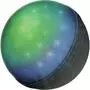 Акустическая система Trust Dixxo ORB Bluetooth with party lights (22014) - 4