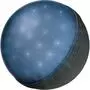 Акустическая система Trust Dixxo ORB Bluetooth with party lights (22014) - 5