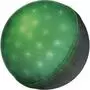 Акустическая система Trust Dixxo ORB Bluetooth with party lights (22014) - 6