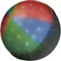 Акустическая система Trust Dixxo ORB Bluetooth with party lights (22014) - 7
