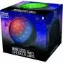 Акустическая система Trust Dixxo ORB Bluetooth with party lights (22014) - 8