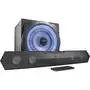 Акустическая система Trust GXT 668 TYTAN Soundbar (22328) - 1