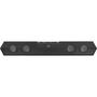 Акустическая система Trust GXT 668 TYTAN Soundbar (22328) - 3