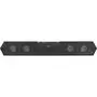 Акустическая система Trust GXT 668 TYTAN Soundbar (22328) - 3