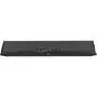 Акустическая система Trust GXT 668 TYTAN Soundbar (22328) - 4
