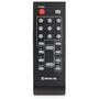 Акустическая система REAL-EL M-360 black - 5