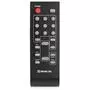 Акустическая система REAL-EL M-360 black - 5