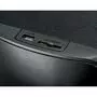 Акустическая система REAL-EL M-540 black - 4