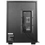 Акустическая система F&D F580X black - 2