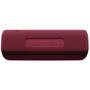 Акустическая система Sony SRS-XB41L Red (SRSXB41R.RU4) - 2