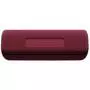 Акустическая система Sony SRS-XB41L Red (SRSXB41R.RU4) - 2