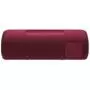 Акустическая система Sony SRS-XB41L Red (SRSXB41R.RU4) - 3