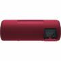 Акустическая система Sony SRS-XB41L Red (SRSXB41R.RU4) - 4