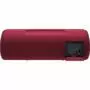 Акустическая система Sony SRS-XB41L Red (SRSXB41R.RU4) - 4
