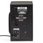 Акустическая система Greenwave SA-2512BT Black (R0015182) - 2