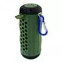 Акустическая система Greenwave PS-600WP Green-black (R0015126) - 2