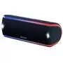 Акустическая система Sony SRS-XB31 Black (SRSXB31B.RU2) - 1