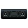 Акустическая система Sony SRS-XB31 Black (SRSXB31B.RU2) - 2