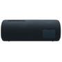 Акустическая система Sony SRS-XB31 Black (SRSXB31B.RU2) - 3