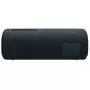 Акустическая система Sony SRS-XB31 Black (SRSXB31B.RU2) - 3