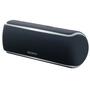 Акустическая система Sony SRS-XB21B Black (SRSXB21B.RU2) - 1