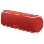 Акустическая система Sony SRS-XB21R Red (SRSXB21R.RU2) - 1