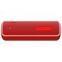 Акустическая система Sony SRS-XB21R Red (SRSXB21R.RU2) - 2