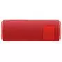 Акустическая система Sony SRS-XB21R Red (SRSXB21R.RU2) - 3
