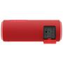 Акустическая система Sony SRS-XB21R Red (SRSXB21R.RU2) - 4