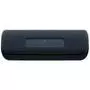 Акустическая система Sony SRS-XB41B Black (SRSXB41B.RU4) - 2