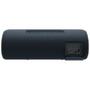 Акустическая система Sony SRS-XB41B Black (SRSXB41B.RU4) - 3