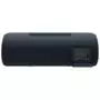 Акустическая система Sony SRS-XB41B Black (SRSXB41B.RU4) - 3